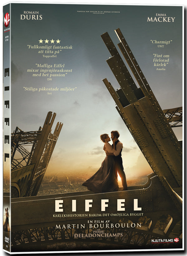 Eiffel