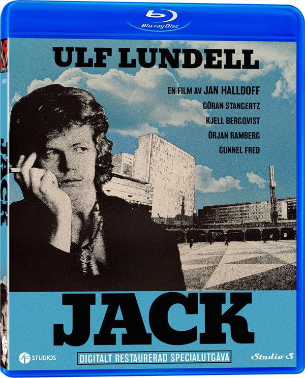 Jack