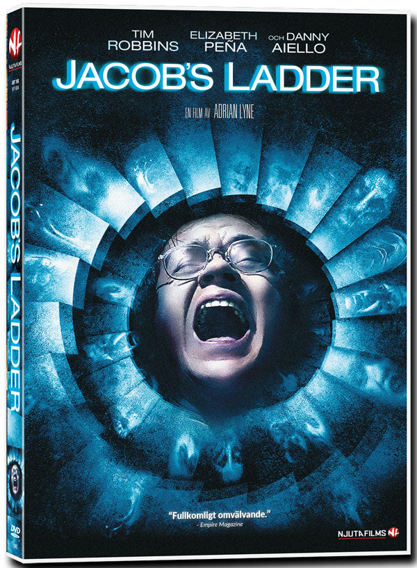 Jacob's Ladder