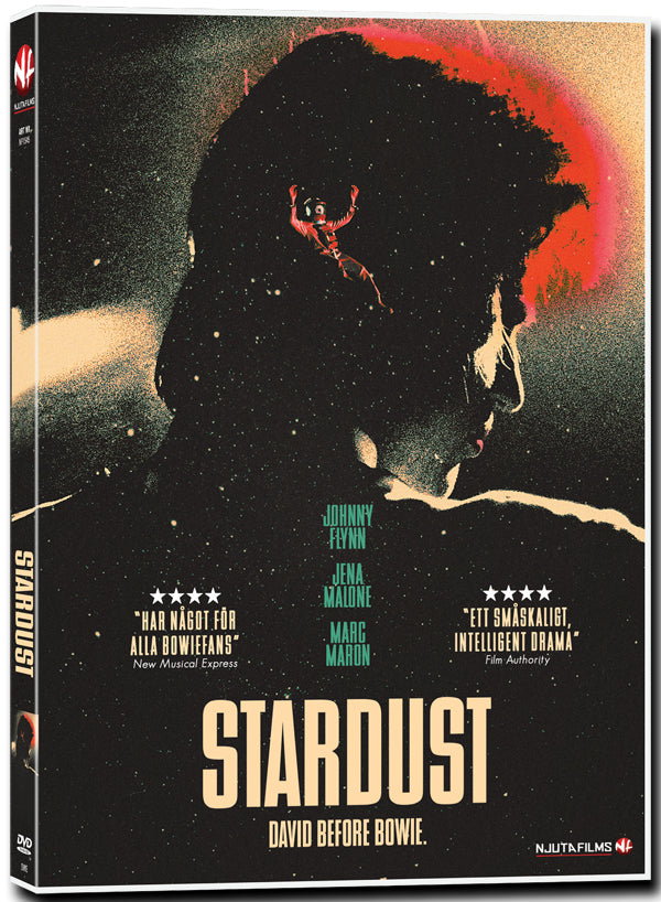 Stardust