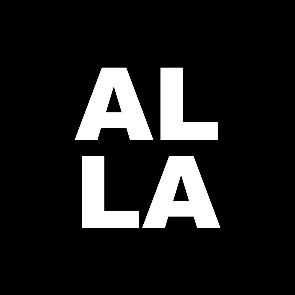 Alla filmer