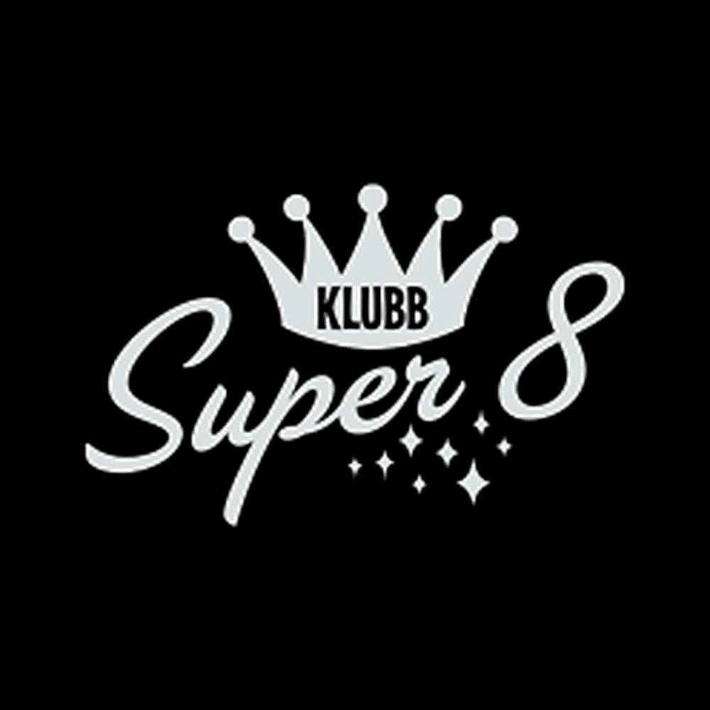 Klubb Super 8