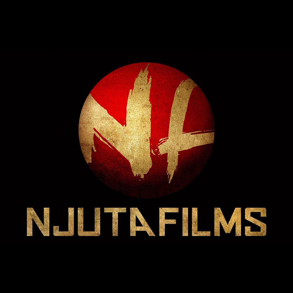 Njutafilms