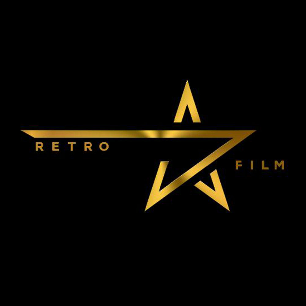 Retro Film