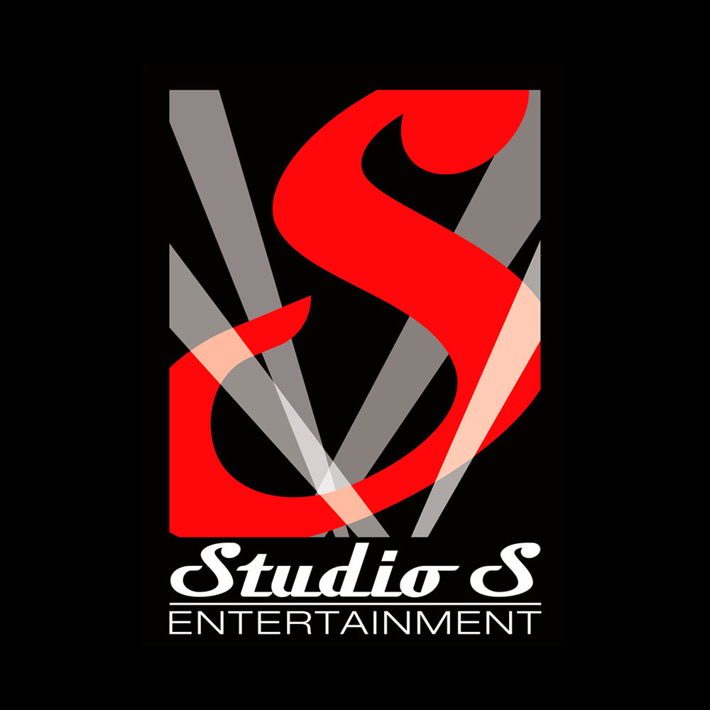 Studio S Entertainment – Filmvalvet - Studio S & Friends