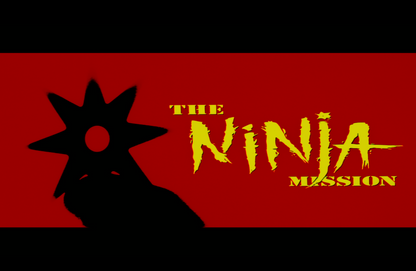 The Shadow of the Raven