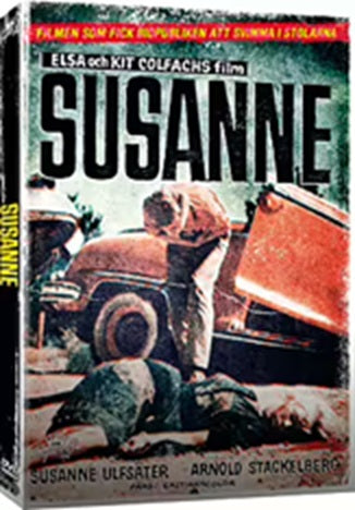 Susanne