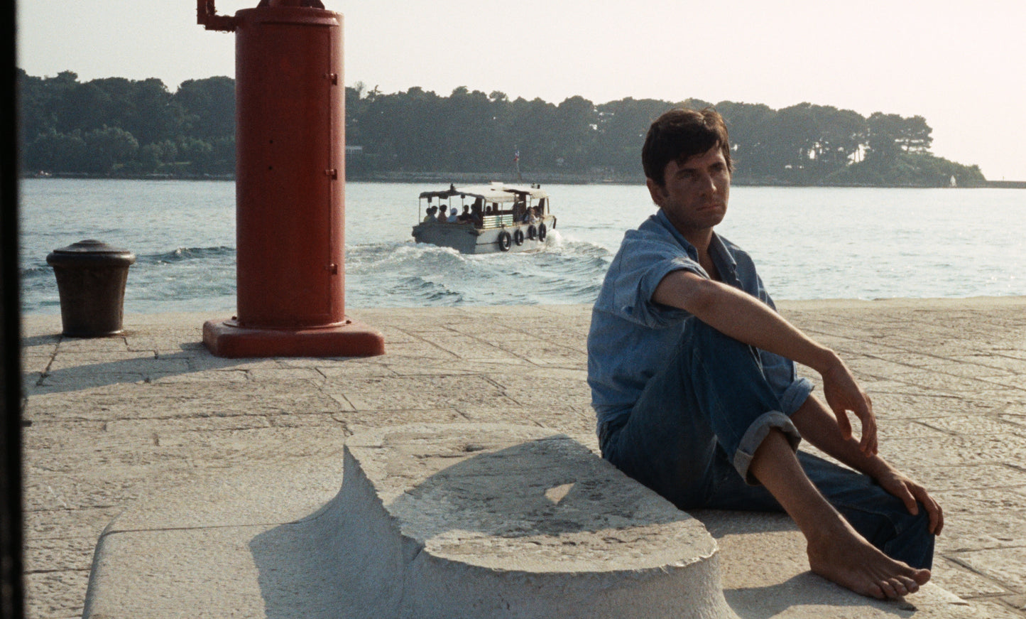 SVENSKA KULTKLASSIKER VOL. 2 (Nyrestaurerad special edition, 2 filmer)