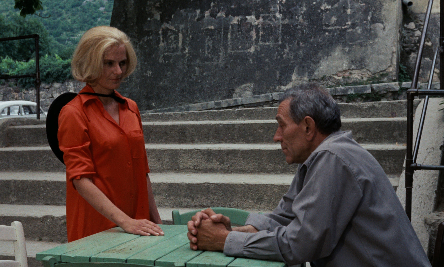 SVENSKA KULTKLASSIKER VOL. 2 (Nyrestaurerad special edition, 2 filmer)