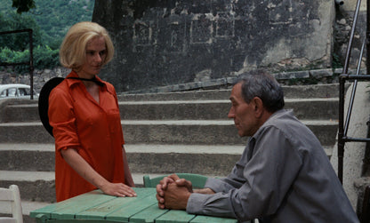 SVENSKA KULTKLASSIKER VOL. 2 (Nyrestaurerad special edition, 2 filmer)