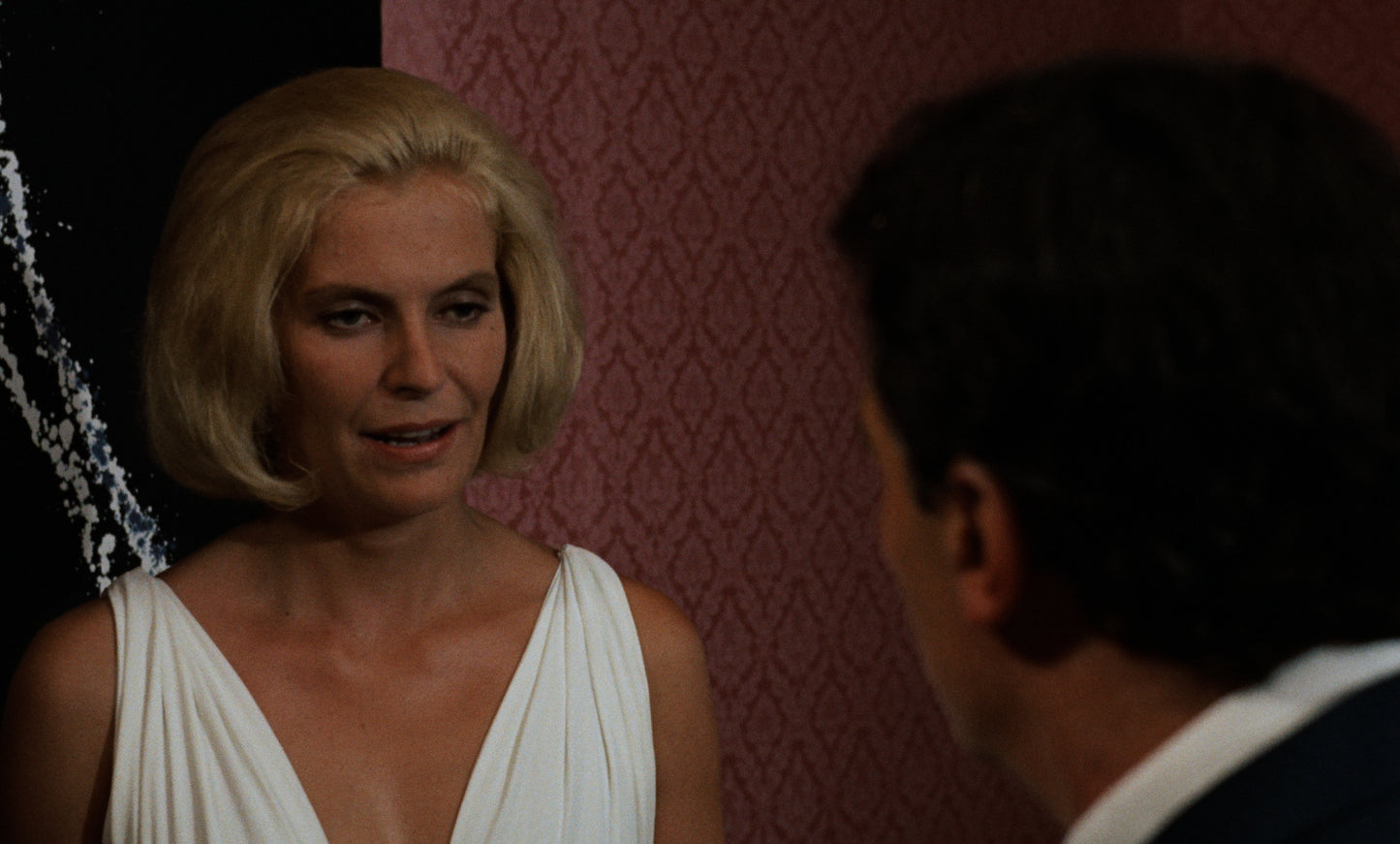 SVENSKA KULTKLASSIKER VOL. 2 (Nyrestaurerad special edition, 2 filmer)