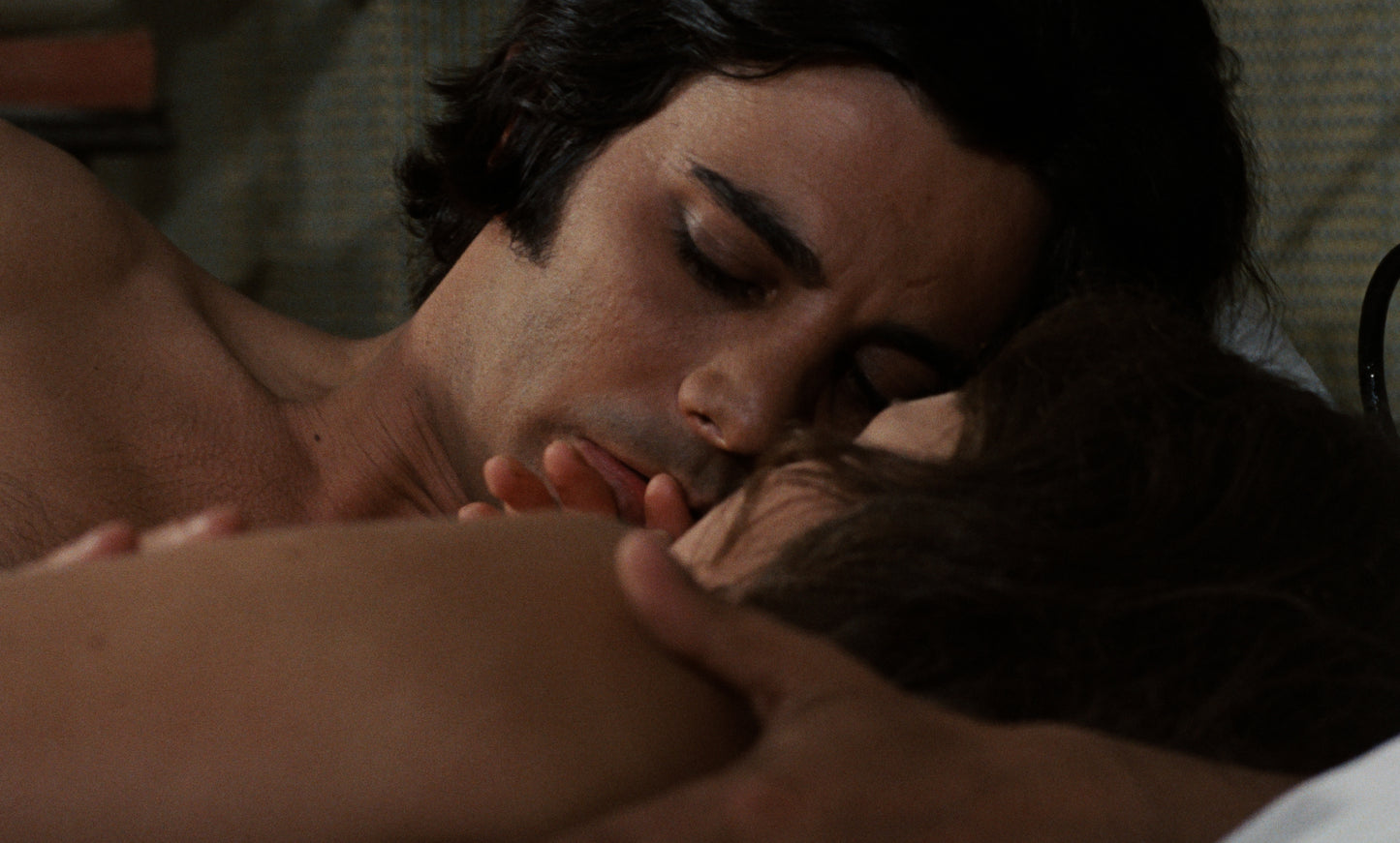 SVENSKA KULTKLASSIKER VOL. 2 (Nyrestaurerad special edition, 2 filmer)