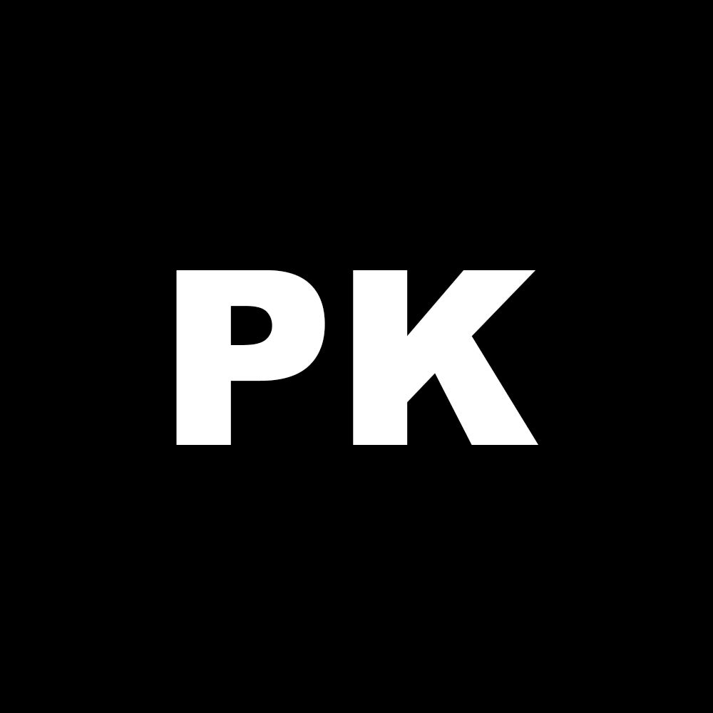 Presentkort