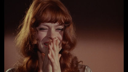 SVENSKA KULTKLASSIKER VOL. 2 (Nyrestaurerad special edition, 2 filmer)