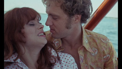 SVENSKA KULTKLASSIKER VOL. 2 (Nyrestaurerad special edition, 2 filmer)