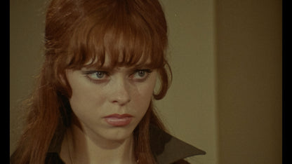 SVENSKA KULTKLASSIKER VOL. 2 (Nyrestaurerad special edition, 2 filmer)