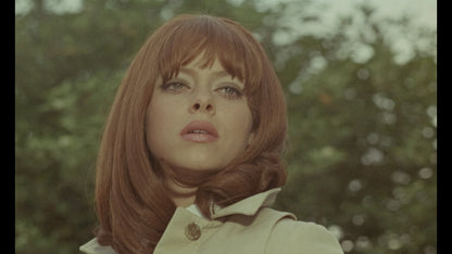 SVENSKA KULTKLASSIKER VOL. 2 (Nyrestaurerad special edition, 2 filmer)