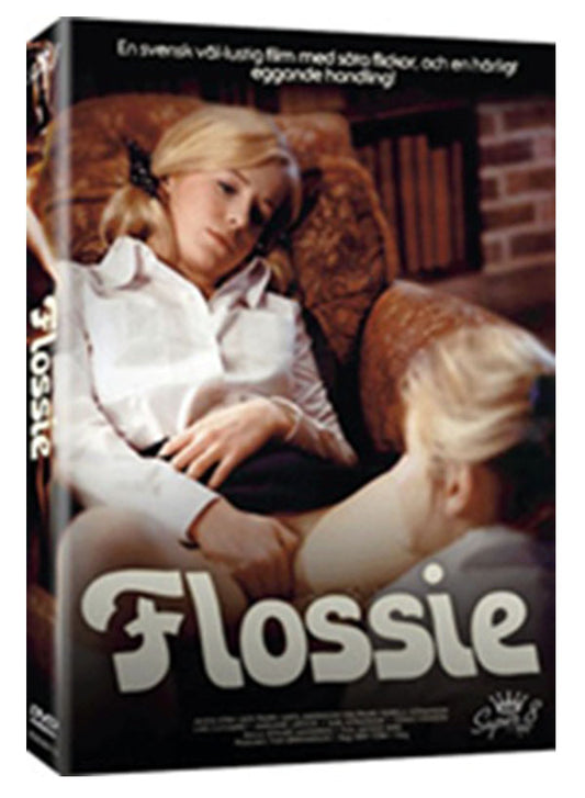 Flossie