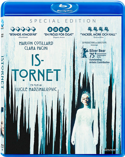 Istornet (Special Edition)