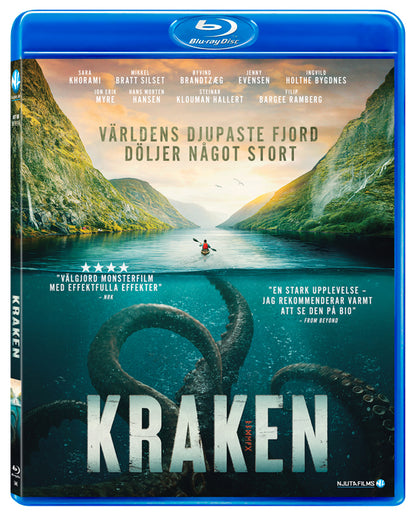 Kraken