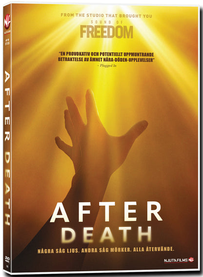 After Death