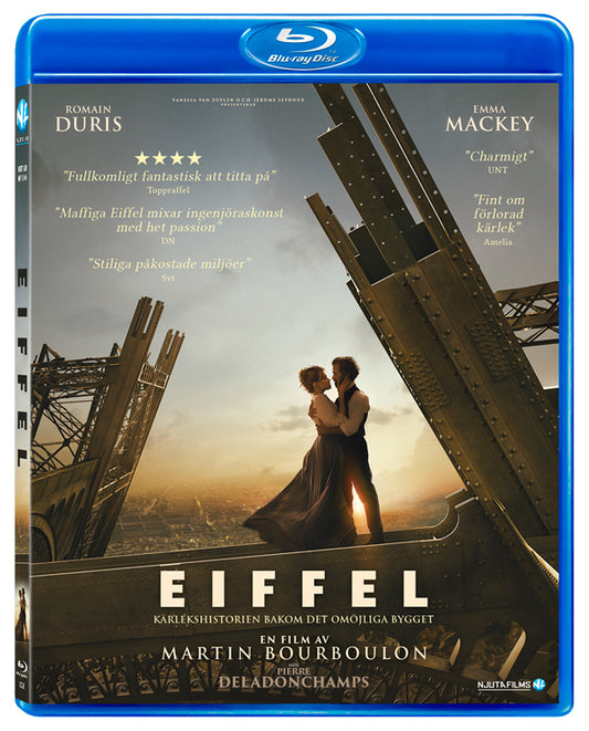 Eiffel