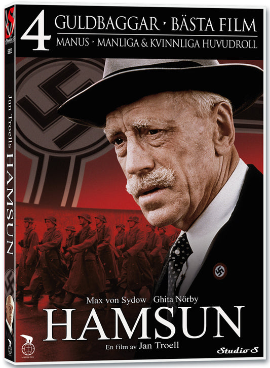 Hamsun
