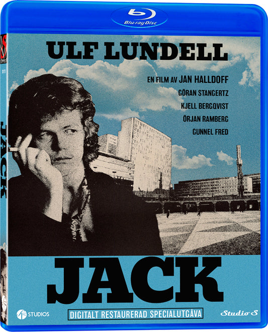 Jack