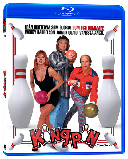 Kingpin