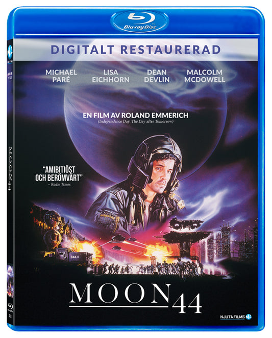 Moon 44