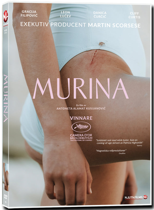 Murina