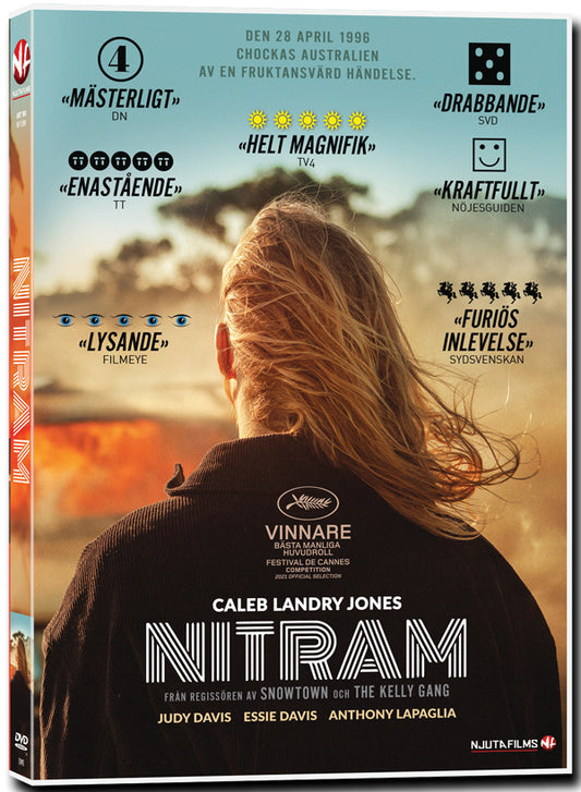 Nitram