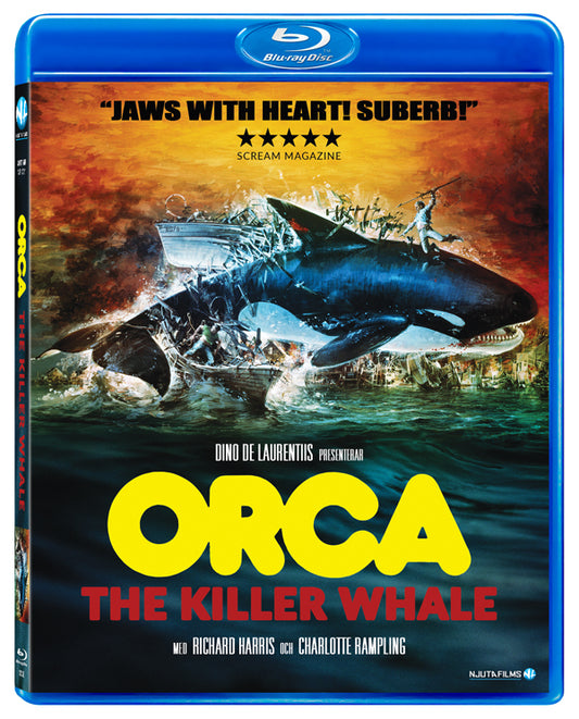 Orca