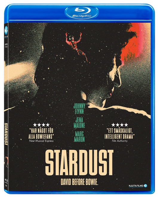 Stardust
