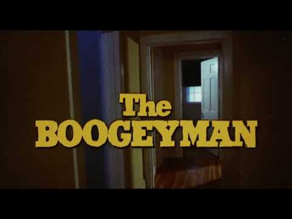 The Boogey Man