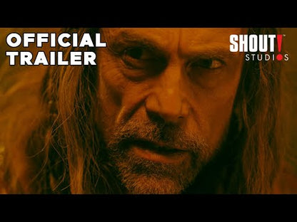 Deathstalker (Special Edition)