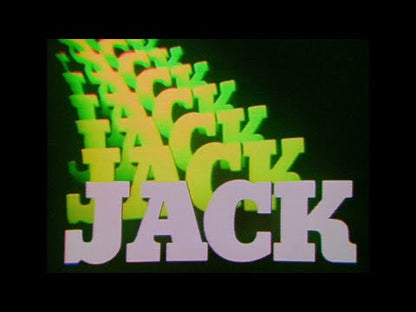 Jack