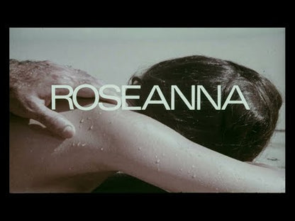 Roseanna