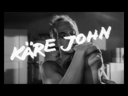 Dear John