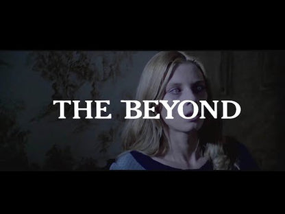 The Beyond