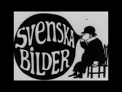 Svenska bilder