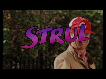 Strul