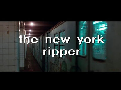 New York Ripper
