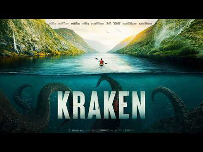 Kraken