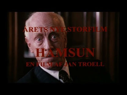 Hamsun