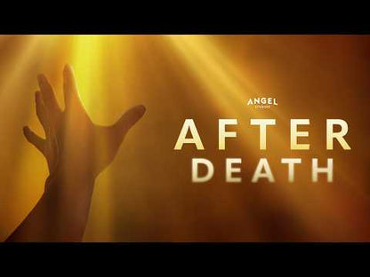 After Death