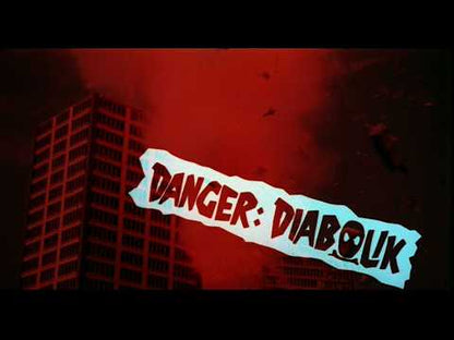 Diabolik