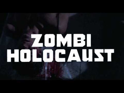 Zombie Holocaust
