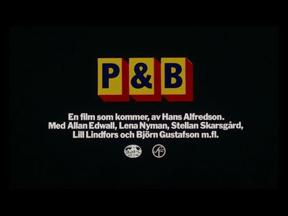 P&B
