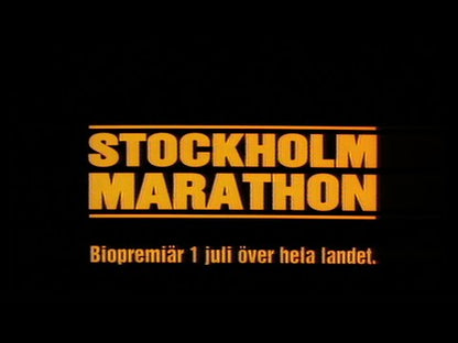 Sjöwall &amp; Wahlöös Martin Beck (3-Disc Blu-ray)